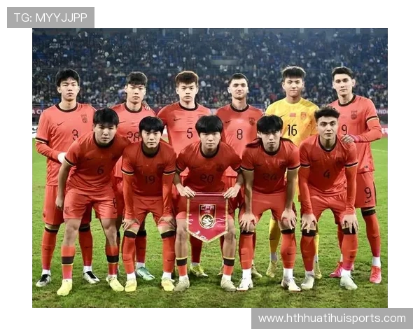 亚洲9队晋级！U17世界杯48强已定38席，国足破魔咒，比赛时间如下_3