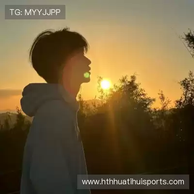柯重斐