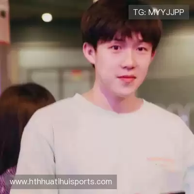 鲁华